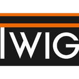 maria erica bezerra da silva