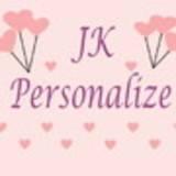 Karen Müller Ferreira