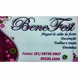 Macbene costa e silva Nascimento