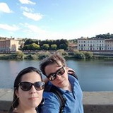 Laís Cambauva de Moraes