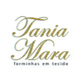 Luciana Mara de Oliveira