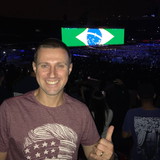 joselino antonio sperandio