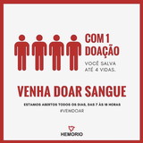 margarete fuchshuber