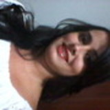 MICHELLY CAVALCANTI
