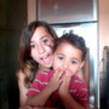 Graciela Locatelli da Costa