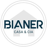 Bianer Casa & Cia