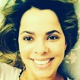 MARCO AURÉLIO OLIVEIRA SILVA