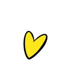 Francislena Sousa Lopes