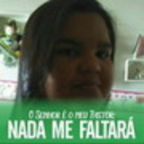 Lylia Maria Cardoso Martins