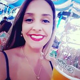 Mariana Meloni Mathias Simões