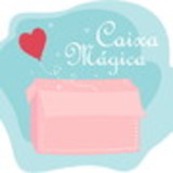 excluido_Caixa Mágica Festas