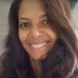 Flavia Maila Cavalcanti de Albuquerque