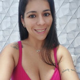 Patrícia C. S. Trajano