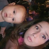 Giselle Furtado Artea