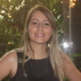 Bruna Ribeiro Emerick Oliveira