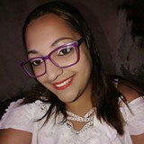 Elaine Cristine Zanardi Tokunaga