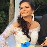 Graziella Silva Campos