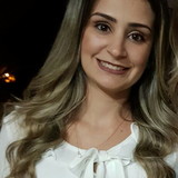 claudia vanessa cabreira