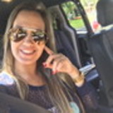 Natalia Vinhal Grupioni