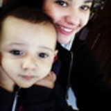 Maria Fernanda da Cunha Mathias