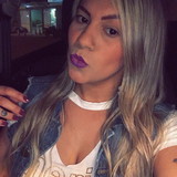 Aline Ferreira Cardeal