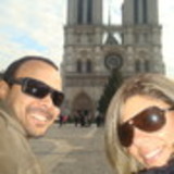 Bonifacio Silva junior