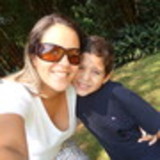 Priscila Martins Pires