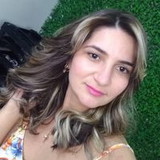 Dayane Taveira Graciano