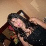 katia fernandes santos benjamin