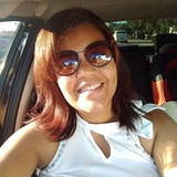 adila maria do espirito santo pacheco