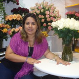 tassia kelle aguiar de mello