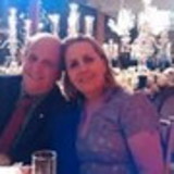 sueli vitoria gontijo tavares