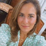 Valéria Oliveira Puglisi