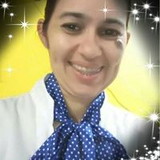 Eliete Estevam da Silva