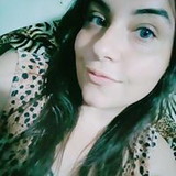 Viviane Paulino de Lima