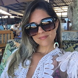 Patricia da Costa Falcao de Albuquerque