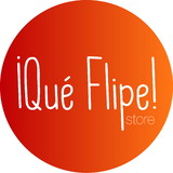 Vanessa Rodrigues Rongue