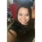 YANA CRISTINA MACEDO DA GUARDA