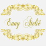 Enny Ateliê