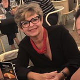 MARIA AMELIA MAIA DE SOUZA