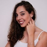 Isabel Pucci de Assis