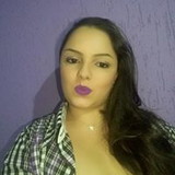 JESSICA APARECIDA LEITE