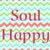 SOUL HAPPY Moda & Acessórios