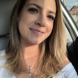 Natália de Castro Lopes Xaud