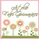 Fabiana de Paula Guimarães