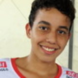 Antonio Augusto da Silva Leite