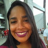 Carla Figueiredo Santos