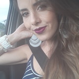 Fernanda Lima Ferreira