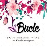 Bucle