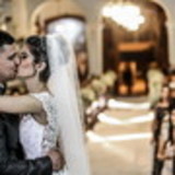 Bruna Martins De Carvalho